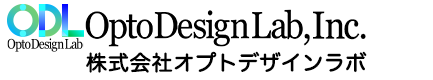 株式会社オプトデザインラボ